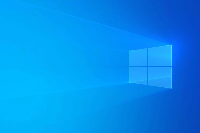 Windows 10 gets three more years of security updates, if you can afford them